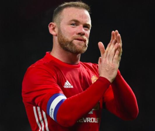 w88you-richest football players-07