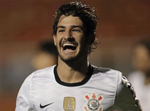 w88you-richest football players-09