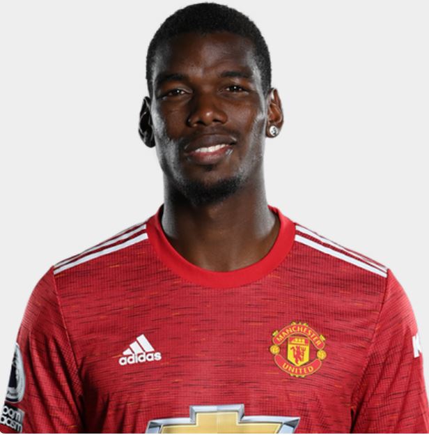 w88you-richest football players-10