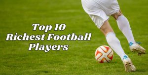 w88you-richest football players-12