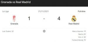 W88-Real madrid vs granada highlights-01