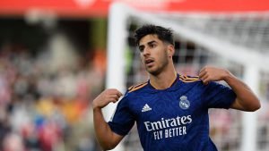 W88-Real madrid vs granada highlights-02