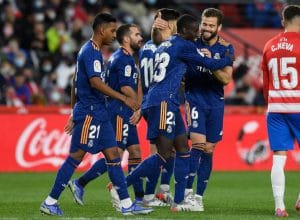 W88-Real madrid vs granada highlights-04