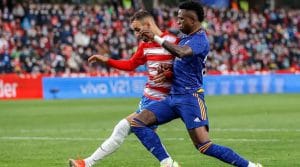 W88-Real madrid vs granada highlights-05