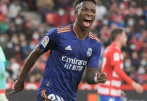 W88-Real madrid vs granada highlights-06