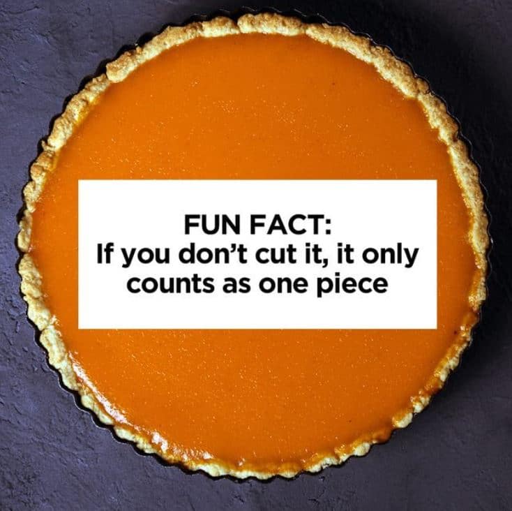 W88-Thanksgiving memes-03