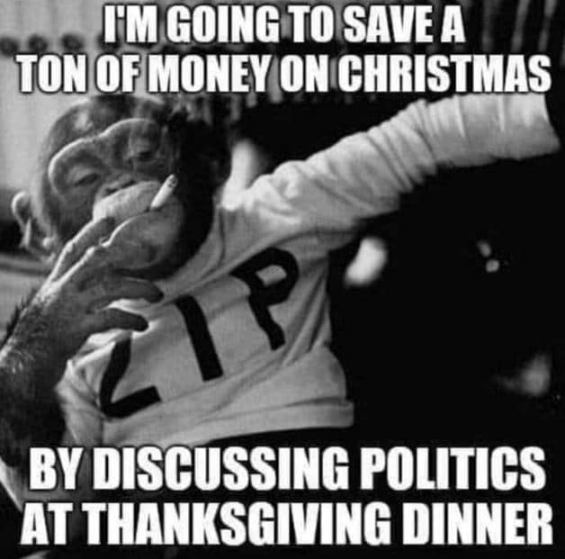 W88-Thanksgiving memes-04