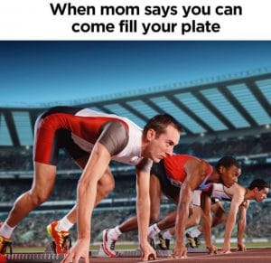 W88-Thanksgiving memes-05