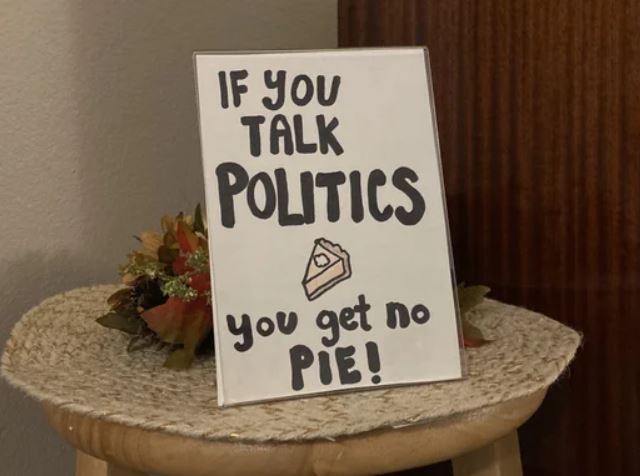 W88-Thanksgiving memes-06
