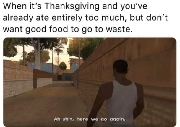 W88-Thanksgiving memes-09