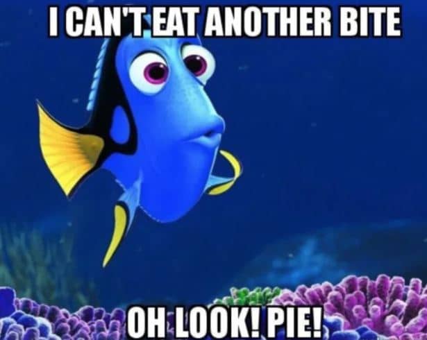 W88-Thanksgiving memes-10
