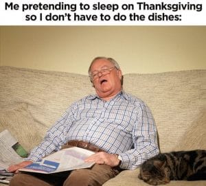 W88-Thanksgiving memes-12
