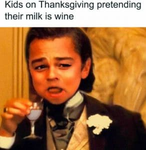 W88-Thanksgiving memes-15