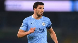 w88-best football defenders-01