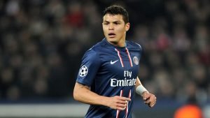 w88-best football defenders-03