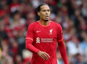 w88-best football defenders-04