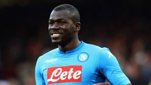 w88-best football defenders-05