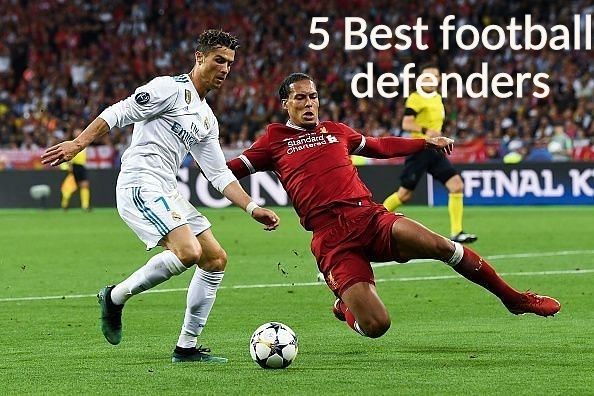 w88-best football defenders-06