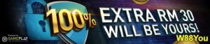 w88-domino qq tips -02