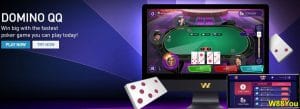 w88-domino qq tips -03