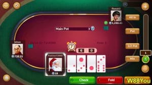 w88-domino qq tips -04