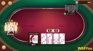 w88-domino qq tips -05
