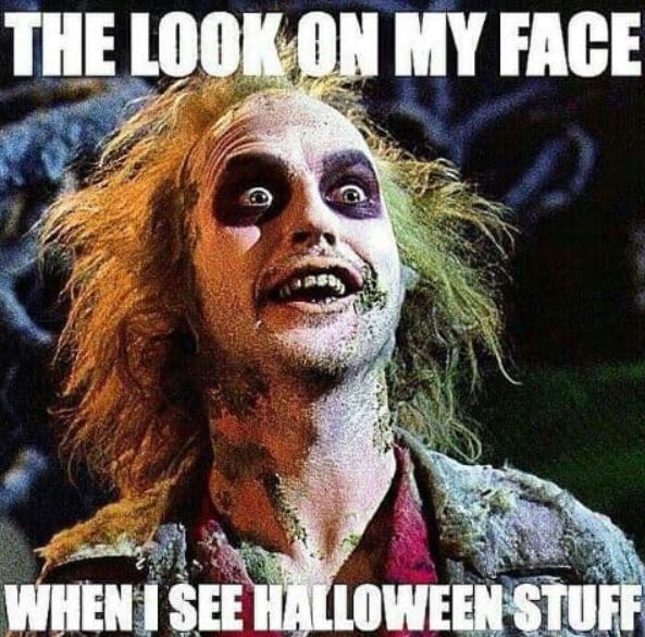 w88-halloween memes 2021- 01