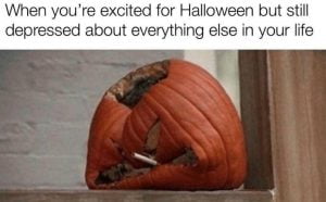 w88-halloween memes 2021- 02