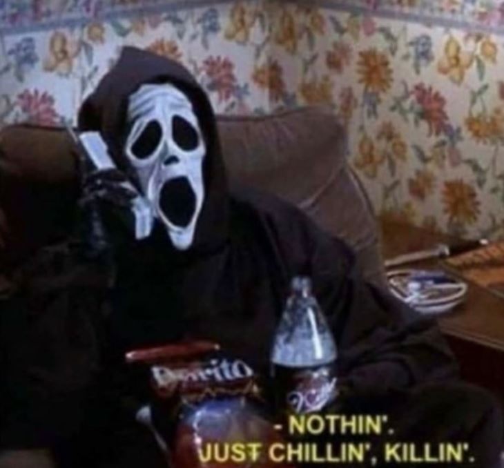 w88-halloween memes 2021- 03