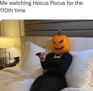 w88-halloween memes 2021- 04