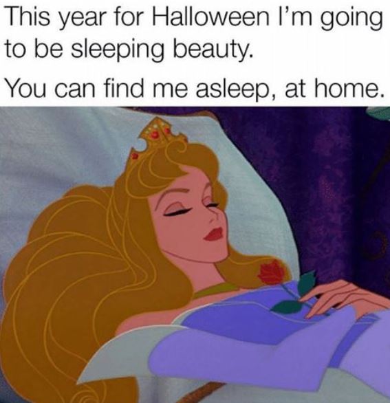 w88-halloween memes 2021- 06