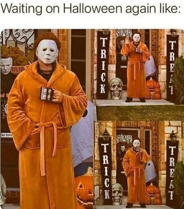 w88-halloween memes 2021- 08