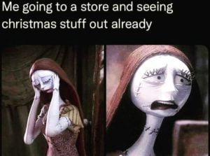 w88-halloween memes 2021- 09