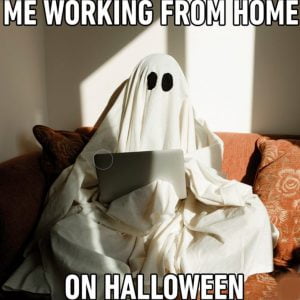 w88-halloween memes 2021- 10