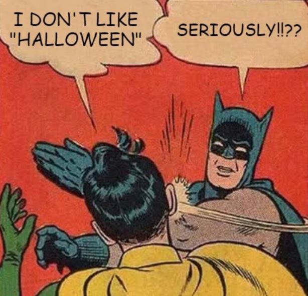 w88-halloween memes 2021- 11