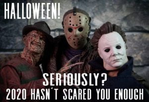 w88-halloween memes 2021- 13