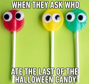 w88-halloween memes 2021- 15