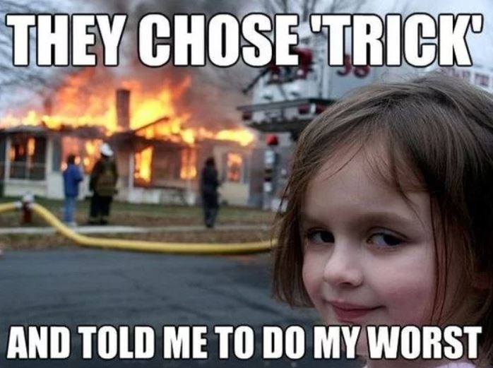 w88-halloween memes 2021- 16