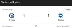 Chelsea-vs-brighton-results-01