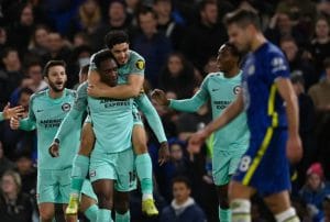Chelsea-vs-brighton-results-02