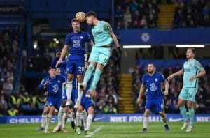 Chelsea-vs-brighton-results-03