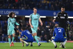 Chelsea-vs-brighton-results-04