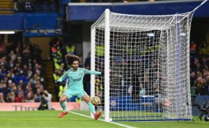 Chelsea-vs-brighton-results-05