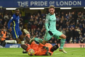 Chelsea-vs-brighton-results-07