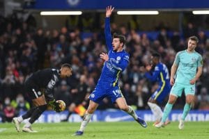 Chelsea-vs-brighton-results-08