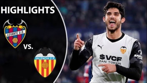 Levante-vs-Valencia-01