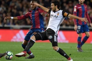 Levante-vs-Valencia-02
