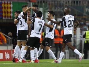 Levante-vs-Valencia-03