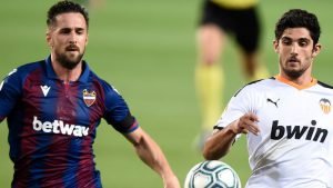 Levante-vs-Valencia-04