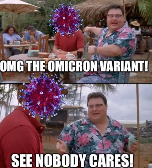 W88-Omicron memes-02
